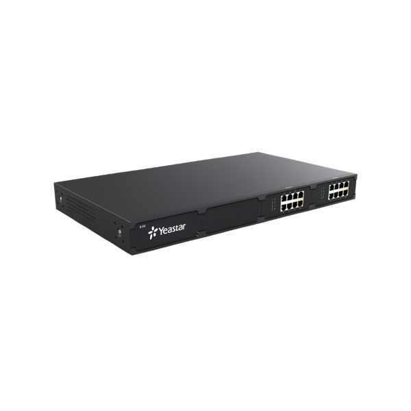Yeastar S100