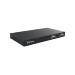 Yeastar S100