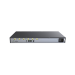 Yeastar S100