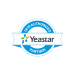 Yeastar S100