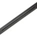 Патч-панель телефонная 19", 25 портов, RJ-45, категория 3 DUAL IDC SINELLS MFG-5531dual