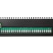 Патч-панель телефонная 19", 25 портов, RJ-45, категория 3 DUAL IDC SINELLS MFG-5531dual