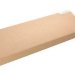 Патч-панель телефонная 19", 25 портов, RJ-45, категория 3 DUAL IDC SINELLS MFG-5531dual