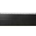 Патч-панель телефонная 19", 25 портов, RJ-45, категория 3 DUAL IDC SINELLS MFG-5531dual