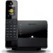 Радиотелефон Panasonic KX-PRL260RU
