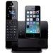 Радиотелефон Panasonic KX-PRL260RU