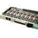 Плата Panasonic KX-TDA0181X 16 входящих аналоговых портов