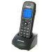 Микросотовая трубка Panasonic KX-TCA355RU