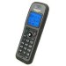 Микросотовая трубка Panasonic KX-TCA355RU