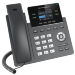 Grandstream GRP2612W IP телефон