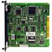 Плата ISDN PRI [30 В+D], Q/931 для мини-АТС iPECS MG MG-PRIB