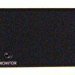 Плата ISDN PRI [30 В+D], Q/931 для мини-АТС iPECS MG MG-PRIB