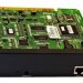 Плата ISDN PRI [30 В+D], Q/931 для мини-АТС iPECS MG MG-PRIB