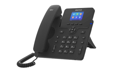 DINSTAR C62G IP телефон