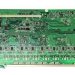 Плата 8 базовых станций Panasonic KX-TDA0144 DECT