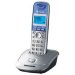 Радиотелефон Panasonic KX-TG2511Ru