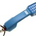 Тестовая телефонная трубка Walker PL-WTS501