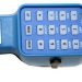 Тестовая телефонная трубка Walker PL-WTS501