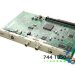 Плата потока PRI Panasonic KX-TDA0290CJ