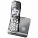 Радиотелефон Panasonic KX-TG6711Ru
