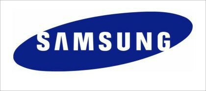 Samsung OS7-WCA01/RUS