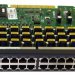 Плата цифровых телефонов 24 порта для мини-АТС iPECS MG MG-DTIB24