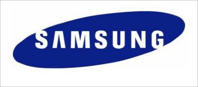 Samsung OS7-WCN01/RUS