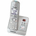 Радиотелефон Panasonic KX-TG6721Ru