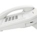 Проводной телефон Panasonic KX-TS2382RU
