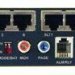 Центральный процессор LG-ERICSSON iPECS MG-MPB300