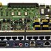 Центральный процессор LG-ERICSSON iPECS MG-MPB300