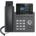 Grandstream GRP2613 IP телефон