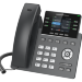 Grandstream GRP2613 IP телефон