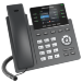 Grandstream GRP2613 IP телефон