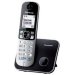Радиотелефон Panasonic KX-TG6811Ru