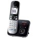 Радиотелефон Panasonic KX-TG6821Ru