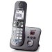 Радиотелефон Panasonic KX-TG6821Ru