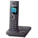 Радиотелефон Panasonic KX-TG7861Ru