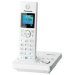 Радиотелефон Panasonic KX-TG7861Ru