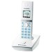 Радиотелефон Panasonic KX-TG8051Ru