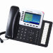 Grandstream GXP2160 IP телефон