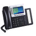 Grandstream GXP2160 IP телефон