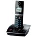 Радиотелефон Panasonic KX-TG8061Ru