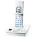 Радиотелефон Panasonic KX-TG8061Ru