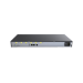 Yeastar S300