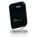 Сетевой USB HUB WS-NU78M43