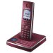 Радиотелефон Panasonic KX-TG8561Ru