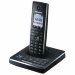 Радиотелефон Panasonic KX-TG8561Ru