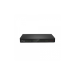 Yeastar S412