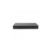 Yeastar S412
